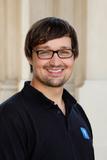 AppYourself startet „App-Express“ auf der dmexco 2013