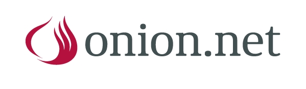 dmexco 2013: onion.net – die Lösung gegen CMS-Frust