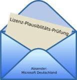 IT&Business und it-sa: DeskCenter klärt auf und zeigt wie Lizenzmanagement funktioniert