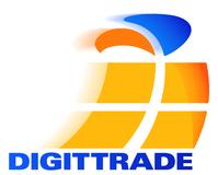 Hochsicherheitsfestplattenhersteller DIGITTRADE tritt IT-Kompetenznetzwerk BISG bei