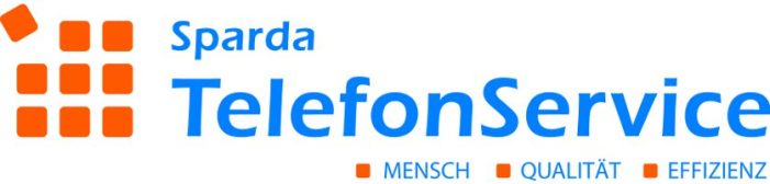 Sparda TelefonService auf Ausbildungsplatzmesse der Wirtschaftsjunioren