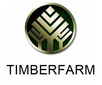World Rubber Summit 2013 – Bericht