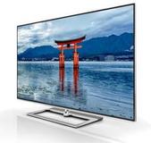 Toshiba auf der IFA 2013