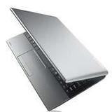 Flexibel und vielseitig: Neue Toshiba Notebook-Reihe Satellite NB10 / NB10t im 11,6 Zoll Format
