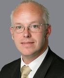 Oliver Freymark leitet den VIP Vertrieb „Versicherungen“ für den Geschäftsbereich mobilebito innerhalb der hausCARD GROUP