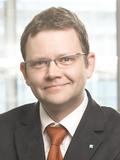 Profossor Haderlein in den Hochschulrat der Hochschule Aschaffenburg bestellt