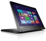 Lenovo erweitert Multimode-Familie – Yoga 2 Pro, ThinkPad Yoga sowie drei Modelle aus der neuen Flex Serie