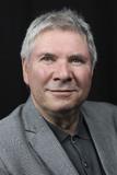 Bodo Falkenriedübernimmt Business Development bei der Adam Hall GmbH