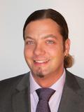 PRAXIS Software AG expandiert in der Schweiz