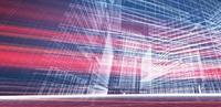 Intelligente Produktionsplanung – Zukunft sichtbar machen