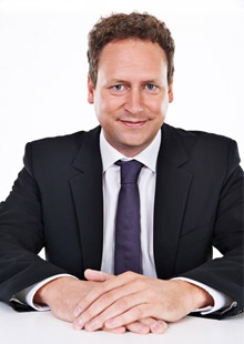 Neuromarketingexperte Jan Weller zum E-Commerce-Hype