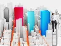 Adobe Systems und arvato Systems vertiefen Partnerschaft