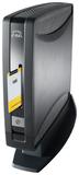 Thin Client mit Dual-Core: zwei Herzen schlagen besser
