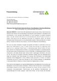 Dimension Data beruft Andre Kiehne als Director Cloud Business in die Geschäftsleitung