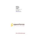 openForce unter den Top 10 für EDV-Fachkräfte