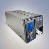 Intermec präsentiert seinen neuen PM23c-Drucker