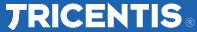Tricentis wird in Gartners Magic Quadrant 2013 als „Visionär“ für hochwertige integrierte Software-Suites genannt