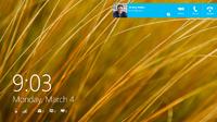 Vorab-Version: Skype für Windows 8.1 macht eure tägliche Skype-Nutzung noch einfacher
