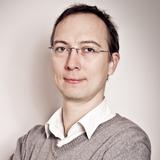 1000°ReOrg: Die Restrukturierung managen
