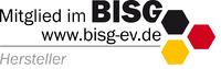 TAROX ist Mitglied beim BISG e.V.