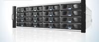 Infortrend erweitert EonNAS Serie mit redundantem Unified-Storage-System