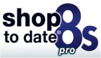 Neue kostenlose Zahlungsschnittstelle: Shop to Date 8S pro