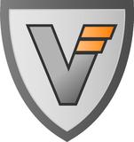Virtual Forge besiegelt Reseller-Partnerschaft mit T-Systems