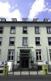 Software der K-iS Systemhaus GmbH&Co.KG auch in der Heimat erfolgreich