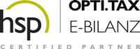 profin software GmbH setzt auf Opti.Tax