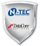 N-TEC wieder „On the road“ mit DataCore(TM) , sTec® und Microsoft®