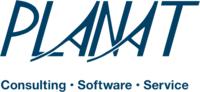 Planat mit FEPA auf der IT&Business in Halle 3, Stand C12: ERP/PPS-Standardsoftware FEPA – umfassend und flexibel