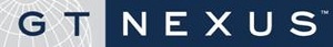 Abercrombie & Fitch setzt weiter auf Lieferkettenmanagement aus der Cloud