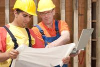 WSCAD stellt kostenlose Testversion seiner E-CAD Software „Elektrohandwerk“ vor