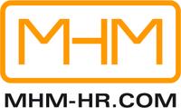 MHM HR stellt E-Book?5 ultimative XING-Tipps für Recruiter? zum Download
