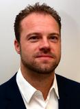 Hitachi Data Systems zeigt auf IBC 2013 Lösungen aus dem Bereich Communications, Media und Entertainment