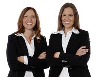 econda verstärkt Partnermanagement