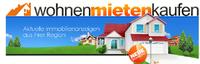 Umfrage: Welche Wohnung ist die richtige?