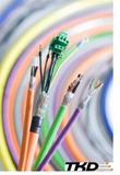 jCatalog stellt Kompetenz im Produktdatenmanagement der Elektrobranche erneut unter Beweis