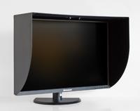 30 Zoll IPS-Monitor Lenovo LT3053p mit erweitertem Farbraum und hervorragendem Blickwinkel