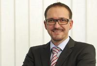 Stammdatenmanagement für den Materialstamm in SAP(TM)
