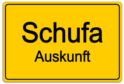 Bestellen ohne Schufa im Onlineshop – So gehts…