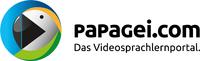 Neue Highlights nach Relaunch