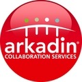 Arkadin ernennt Didier Jaubert zum Chief Partnership Officer um Unternehmensentwicklung weiter voranzutreiben