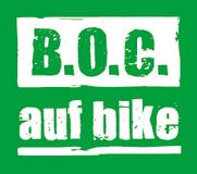 Speed4Trade integriert erfolgreich den Verkaufskanal eBay in die Geschäftsprozesse von ?B.O.C. auf bike?