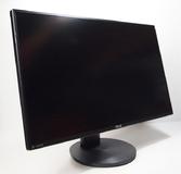 Hervorragender und preiswerter 27 Zoll Allround-Monitor Asus VN279QLB mit „SEHR GUT“ im Test