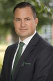 Informatica ernennt Dirk Häußermann zum neuen Geschäftsführer EMEA Central