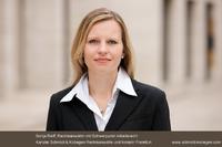Die Arbeitnehmerhaftung im Arbeitsrecht