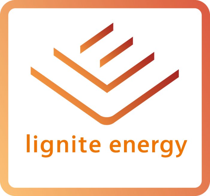 Lignite Energy: Die preisgünstige Prozessenergie aus dem Rheinland