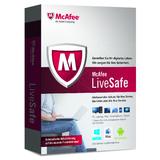 McAfee stellt Sicherheitslösungen für 2014 vor