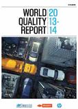 World Quality Report: Rund ein Viertel der IT-Budgets fließt in Qualitätssicherung und Software-Testing